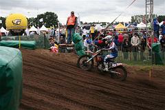 MS Motocross Lierop 6-7.9.2008 647